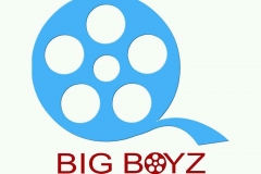 At-BBoyz-UF-Films-emblem