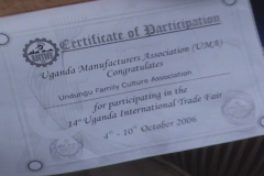 Certific-Trade-Fair-2006