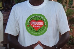 Daniel-Wilobo-Founder-Gulu
