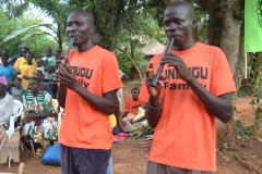flute-players-Gulu