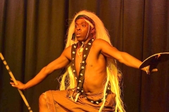 Eric-dancing-Rwandan-D.-in-Germany