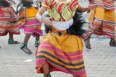 Sharen-M-Kiganda-dance