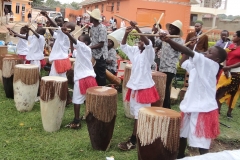 UF-Dance-Acad@Entebe-drumsticks5