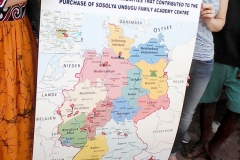 German-UF-Map2