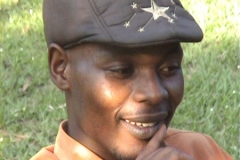 Br.-Mulongo-a-founder