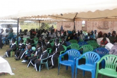 IMG-Lwalakwa-Gulu-graduation