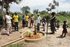 Water-from-UF-Borehole