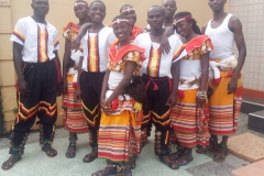 Tujali-dance-troupe
