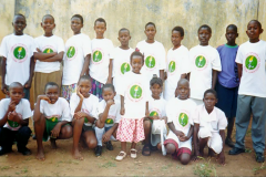 1st-Nsambya-children